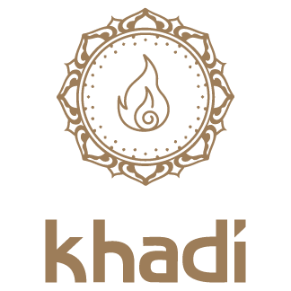 Konkurs Khadi